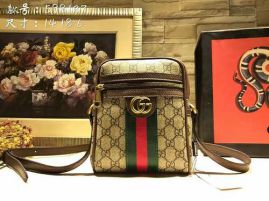 Picture of Gucci Mens Bags _SKUfw101338245fw